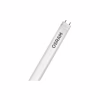 Лампочка Osram LED ST8 ENTRY (4058075817814) - Image 1