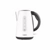 Электрочайник ARDESTO EKL-F300W - Image 1