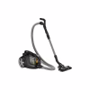 Пылесос Philips XB9154/09 - Image 1