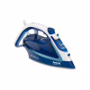 Утюг Tefal FV5735E0 - Image 1