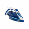 Утюг Tefal FV5735E0 - Image 1