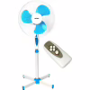 Вентилятор Rotex RAF54-E - Image 1