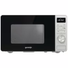 Мікрохвильова піч Gorenje MO20A3X - Image 1