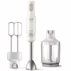Блендер Philips HR2546/00 - Image 1