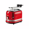 Тостер Ariete 0149 BKRD - Image 1