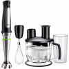 Блендер Braun MQ 7075 X BK (MQ7075XBK) - Image 1