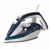 Праска Gorenje SIH 2800 TQC (SIH2800TQC) - Image 1