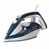 Утюг Gorenje SIH 2800 TQC (SIH2800TQC) - Image 1