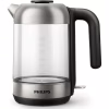Електрочайник Philips HD9339/80 - Image 1