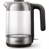Электрочайник Philips HD9339/80 - Image 1