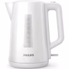 Електрочайник Philips HD9318/00 - Image 1