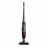 Пилосос Gorenje SVC 252 GFA (SVC252GFA) - Image 1