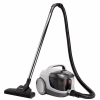 Пылесос Gorenje VCEA 01 GACWCY (VCEA01GACWCY) - Image 1