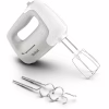 Міксер Tefal HT450B38 - Image 1