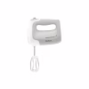 Міксер Tefal HT450B38 - Image 1