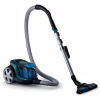 Пилосос Philips FC9334/09 - Image 1