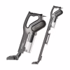 Пилосос Deerma Stick Vacuum Cleaner Cord Gray (DX700S) - Image 1