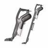 Пилосос Deerma Stick Vacuum Cleaner Cord Gray (DX700S) - Image 1