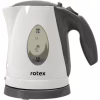 Електрочайник Rotex RKT60-G - Image 1