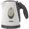 Електрочайник Rotex RKT60-G - Image 1