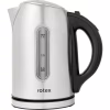 Электрочайник Rotex RKT78-S Smart - Image 1