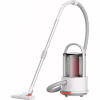 Пилосос Deerma Vacuum Cleaner (Wet and Dry) (TJ200) - Image 1