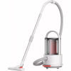 Пилосос Deerma Vacuum Cleaner (Wet and Dry) (TJ200) - Image 1