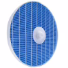 Фильтр для увлажнителя воздуха Philips FY3435/30 NanoCloud (FY3435/30) - Image 1