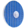 Фільтр для зволожувача повітря Philips FY3435/30 NanoCloud (FY3435/30) - Image 1