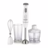 Блендер Gorenje HBC804QW - Image 1