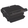 Електрогриль Tefal GC750830 - Image 1
