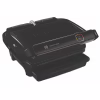 Електрогриль Tefal GC750830 - Image 1