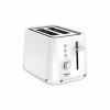 Тостер Tefal TT761138 - Image 1