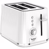 Тостер Tefal TT761138 - Image 1