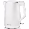 Електрочайник Gorenje K15DWW - Image 1