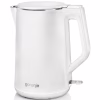 Електрочайник Gorenje K15DWW - Image 1