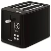 Тостер Tefal TT640810 - Image 1