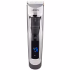 Машинка для стрижки Ardesto HC-Y30-DBS - Image 1