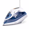 Утюг Ardesto IR-C2232-BL /2200Вт /320мл/пар/ самоочищення/антикапля /кера (IR-C2232-BL) - Image 1
