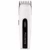 Машинка для стрижки Rowenta TN1400F1 - Image 1