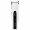 Машинка для стрижки Rowenta TN1400F1 - Image 1