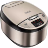 Мультиварка Tefal RK321A34 - Image 1