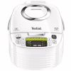 Мультиварка Tefal RK745134 - Image 1