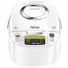 Мультиварка Tefal RK745134 - Image 1