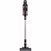 Пилосос Gorenje SVC 252 FMBK (SVC252FMBK) - Image 1