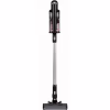 Пилосос Gorenje SVC 252 FMBK (SVC252FMBK) - Image 1