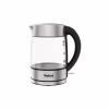 Електрочайник Tefal KI772D38 - Image 1