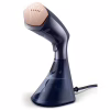 Отпариватель для одежды Philips GC810/20 - Image 1
