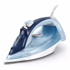 Праска Philips DST5030/20 - Image 1