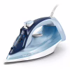 Праска Philips DST5030/20 - Image 1